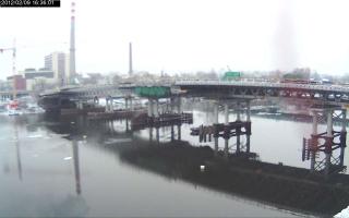 163601_753371033.jpg
