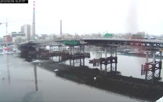 163701_537931917.jpg