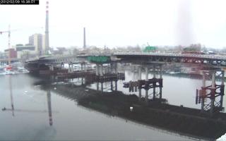 163801_344687583.jpg