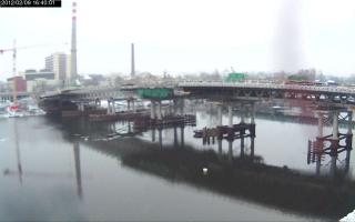 164001_176266952.jpg