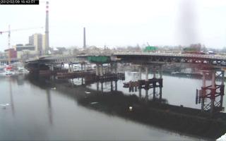164301_838468731.jpg
