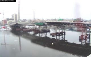 164401_672035285.jpg