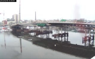 164501_511262300.jpg