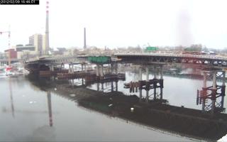 164601_237440518.jpg