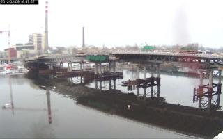 164702_012423656.jpg