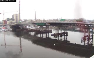 165301_775833295.jpg