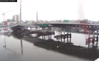 165501_555981058.jpg