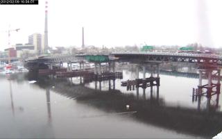 165601_632252394.jpg