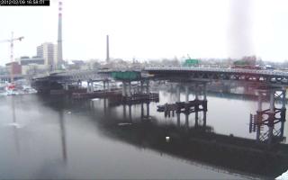 165801_524635089.jpg