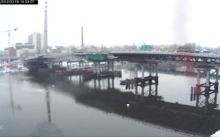 165901_669490804.jpg