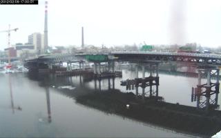 170001_912885838.jpg