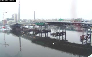 170401_616718426.jpg