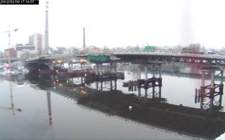 171401_765805310.jpg