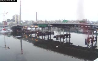 171501_647382316.jpg