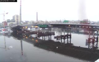 171701_585651402.jpg