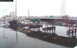 172001_745166526.jpg