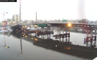 172301_690337577.jpg