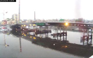 172401_652927825.jpg
