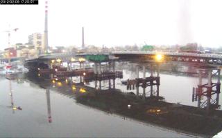 172501_444319524.jpg