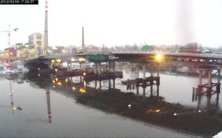 172601_870550089.jpg
