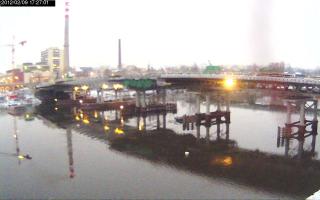 172701_830864988.jpg