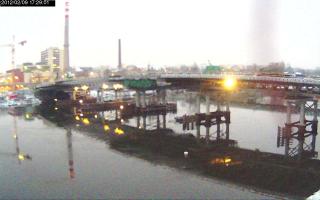 172901_840743251.jpg