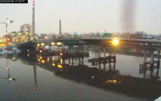 173301_367445830.jpg