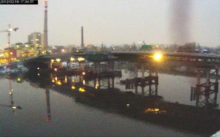 173401_341466715.jpg