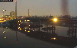 174002_003215198.jpg