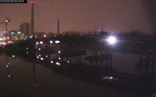 200401_336736783.jpg