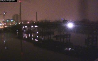 201001_470896548.jpg