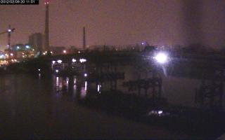201101_468873041.jpg