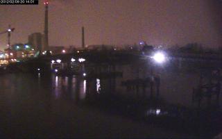 201401_296351444.jpg