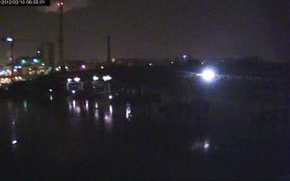 060501_726784380.jpg