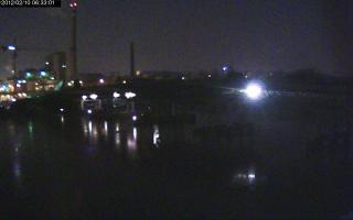 063301_603513537.jpg