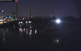 063501_985631595.jpg