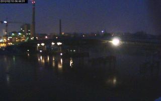 064401_824805701.jpg