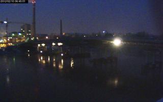 064501_707729253.jpg