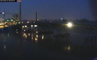 064601_491534841.jpg