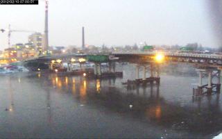 070001_985399340.jpg