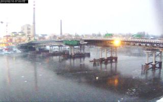 070302_009762790.jpg