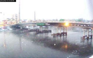070401_793599015.jpg