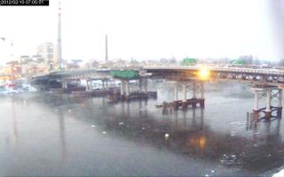 070501_566825948.jpg