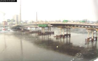 072501_429305662.jpg