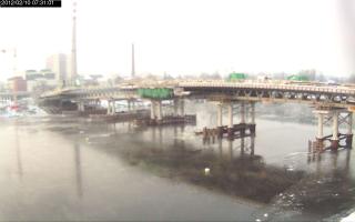 073101_829597452.jpg