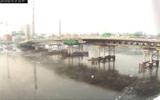 073301_844606172.jpg