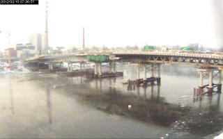 073601_302854622.jpg