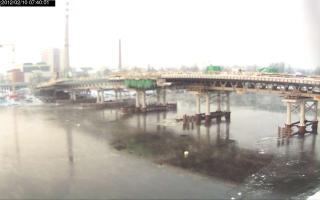 074001_796259301.jpg