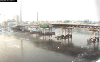 075001_778014925.jpg