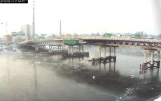 075401_977607965.jpg